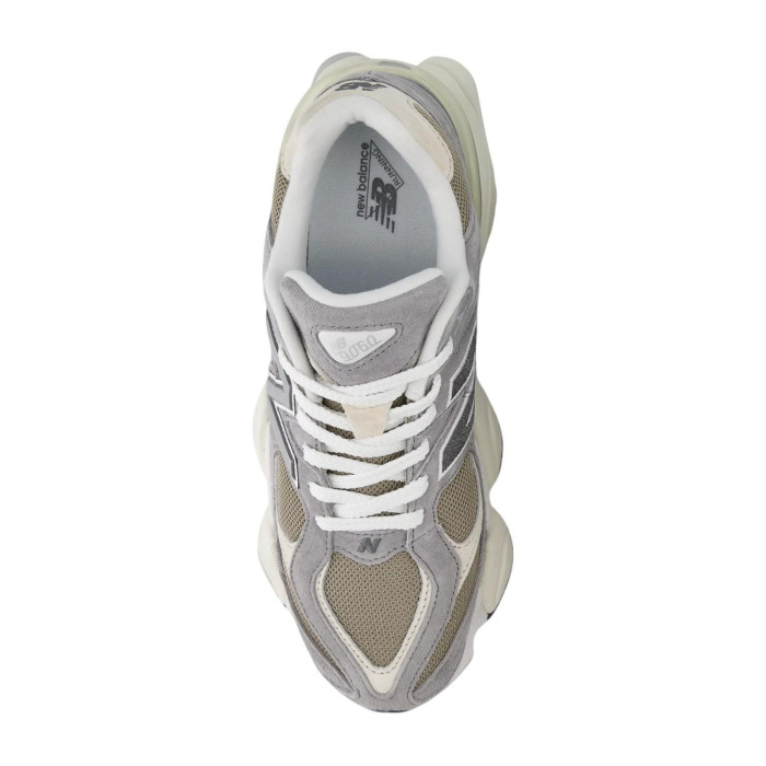 NB 9060