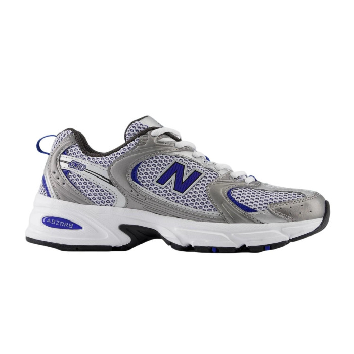 NB530