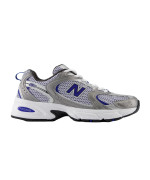 NB530