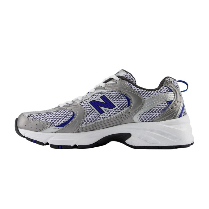 NB530