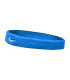 CABECERA EVERLAST 3,5CM TERRY