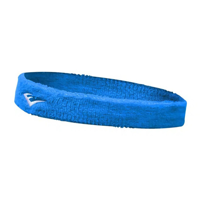 CABECERA EVERLAST 3,5CM TERRY