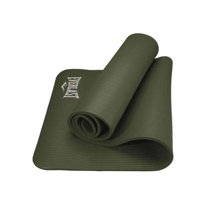 COLCHONETA EJERCICIO 1,5CM  NBR