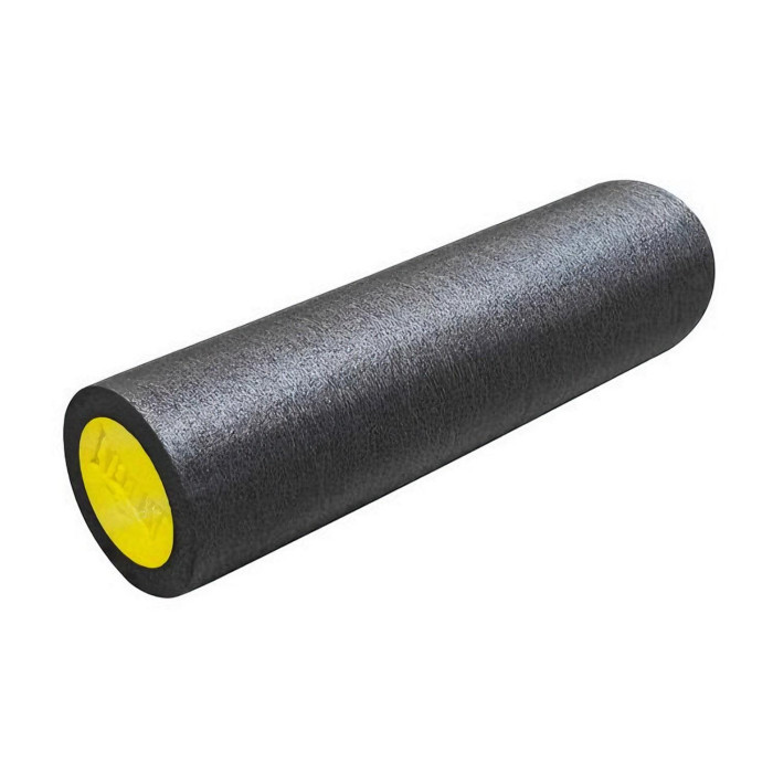 RODILLO P/MASAJE 24"