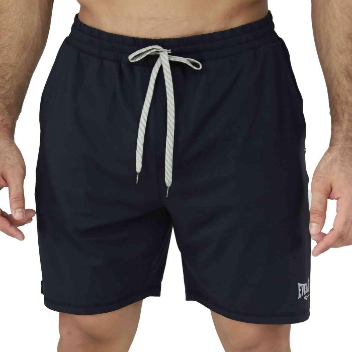 SHORT POLY/SPX 7 MACERICK