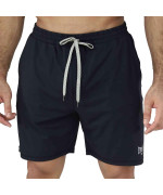 SHORT POLY/SPX 7 MACERICK