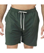 SHORT POLY/SPX 7 MACERICK