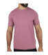 TSHIRT NYL/SPX RONNIE