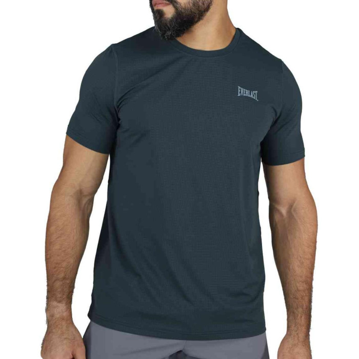 TSHIRT NYL/SPX RONNIE