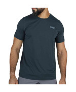 TSHIRT NYL/SPX RONNIE