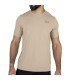 TSHIRT NYL/SPX RONNIE