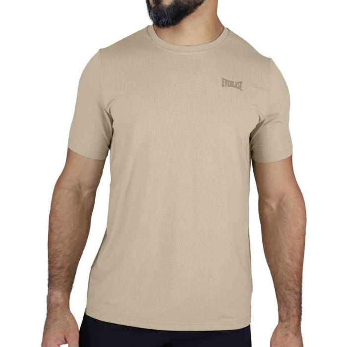 TSHIRT NYL/SPX RONNIE