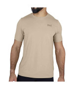 TSHIRT NYL/SPX RONNIE