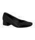 ZAPATOS