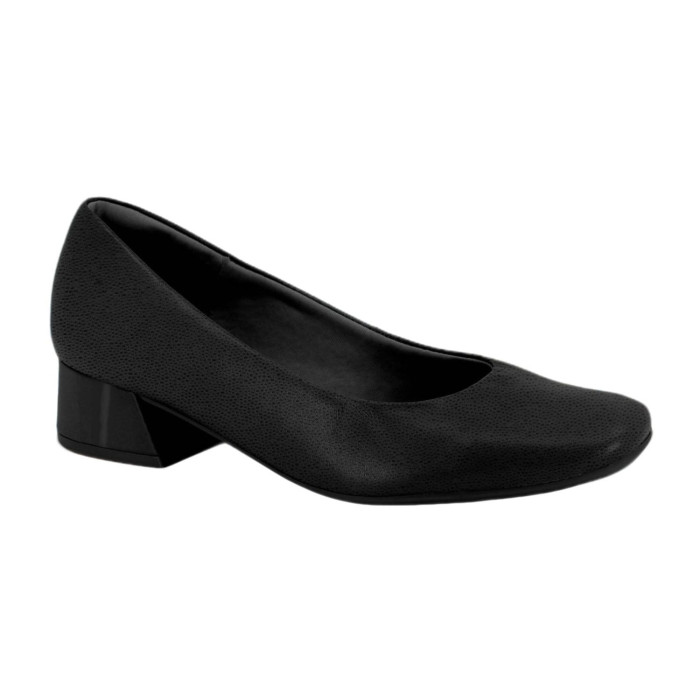 ZAPATOS