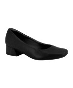 ZAPATOS