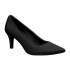 ZAPATOS
