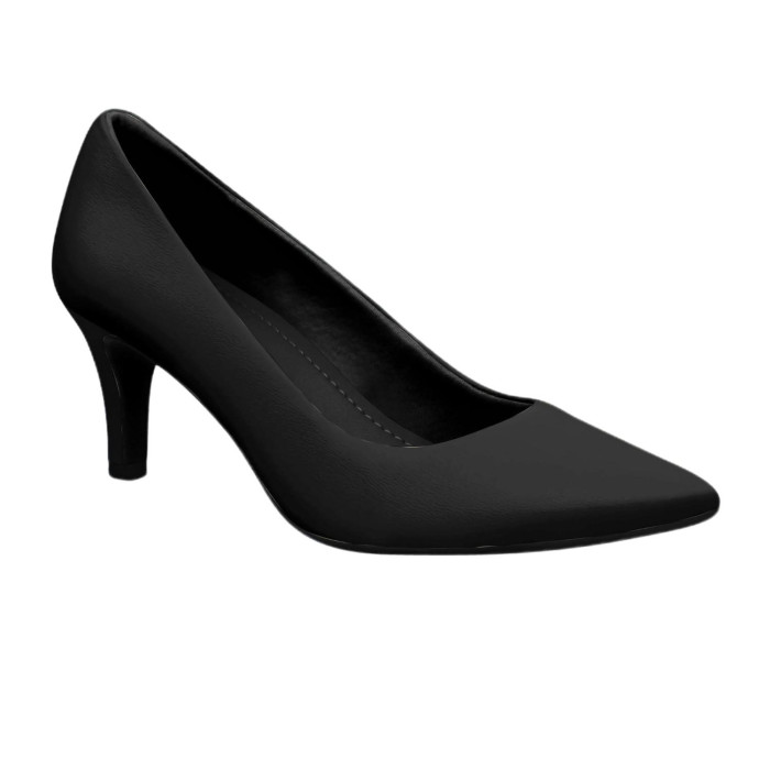 ZAPATOS