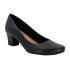 ZAPATOS