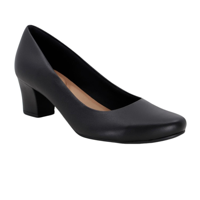 ZAPATOS