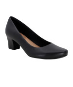 ZAPATOS