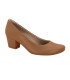 ZAPATOS