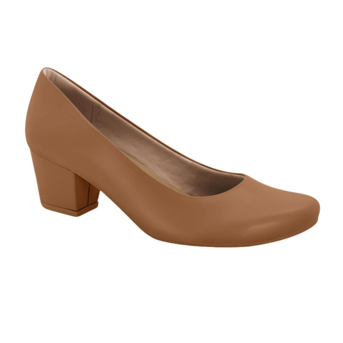 ZAPATOS