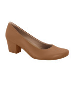 ZAPATOS