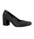 ZAPATOS