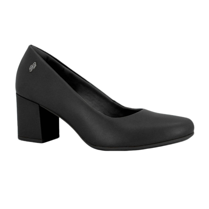 ZAPATOS