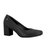 ZAPATOS