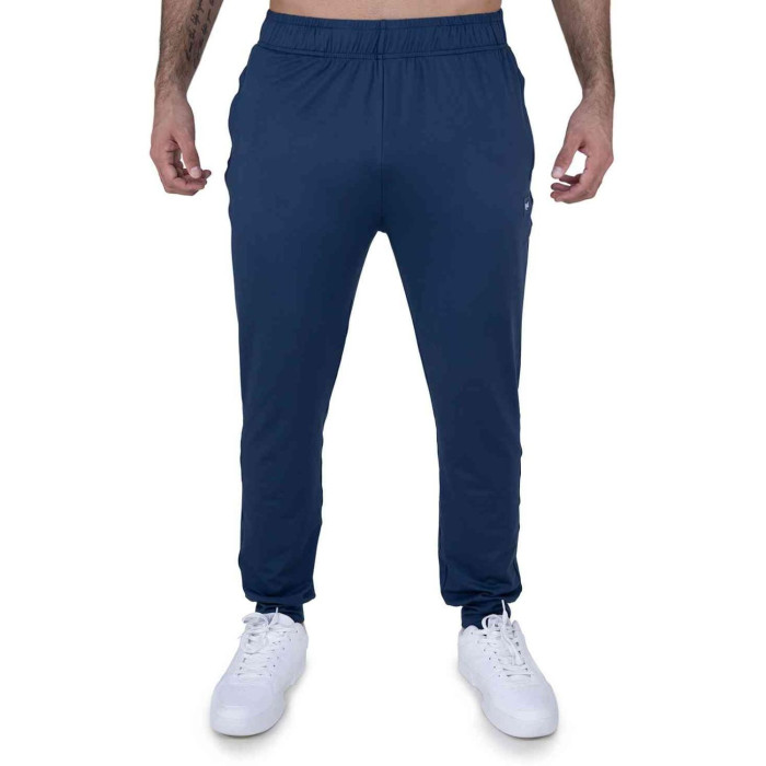 PANTALON CUFFED E-DAY