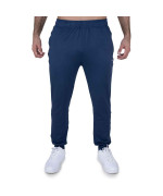 PANTALON CUFFED E-DAY