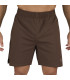 SHORT  NYL/SPX  7" REESE