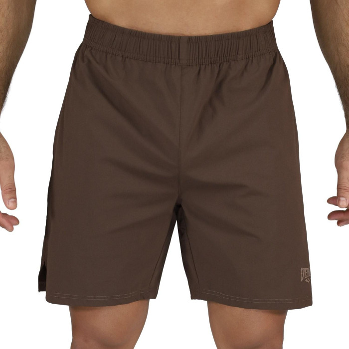 SHORT  NYL/SPX  7" REESE