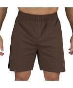 SHORT  NYL/SPX  7" REESE