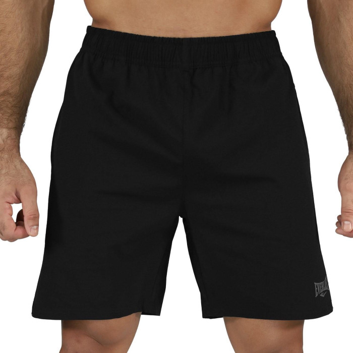 SHORT  NYL/SPX  7" REESE