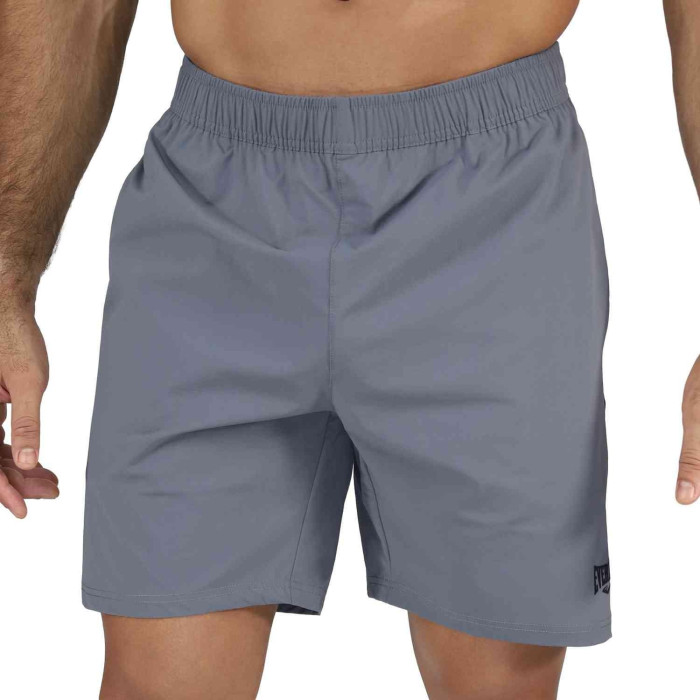 SHORT  NYL/SPX  7" REESE