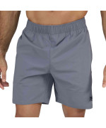 SHORT  NYL/SPX  7" REESE