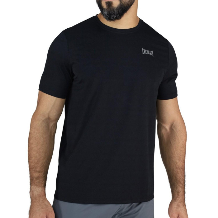 TSHIRT NYL/SPX SQUARE