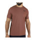 TSHIRT NYL/SPX SQUARE