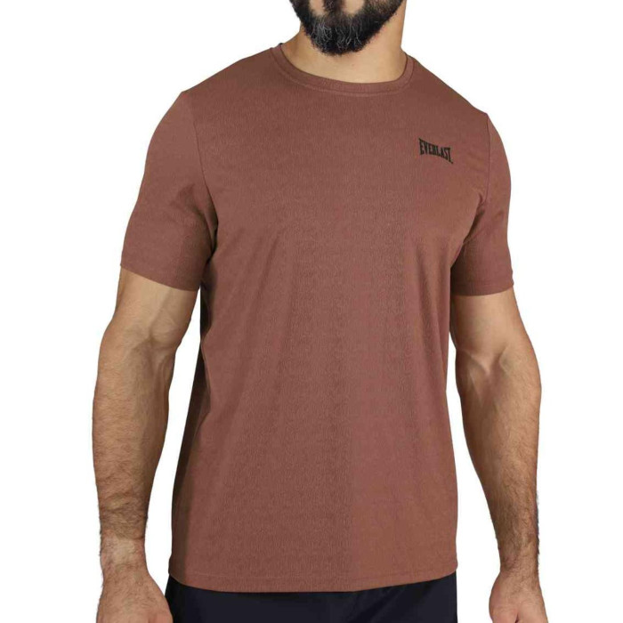 TSHIRT NYL/SPX SQUARE