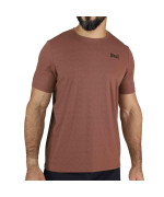 TSHIRT NYL/SPX SQUARE