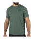 TSHIRT NYL/SPX SQUARE
