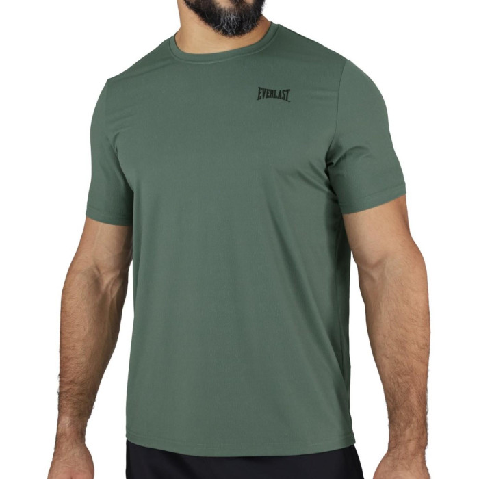 TSHIRT NYL/SPX SQUARE