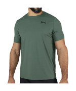 TSHIRT NYL/SPX SQUARE
