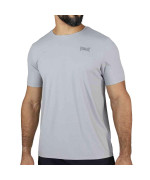 TSHIRT NYL/SPX SQUARE