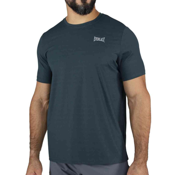 TSHIRT NYL/SPX SQUARE