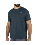 TSHIRT NYL/SPX SQUARE