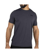 TSHIRT NYL/SPX RONNIE